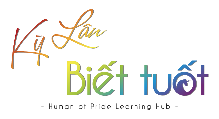 Human of Pride Logo 2