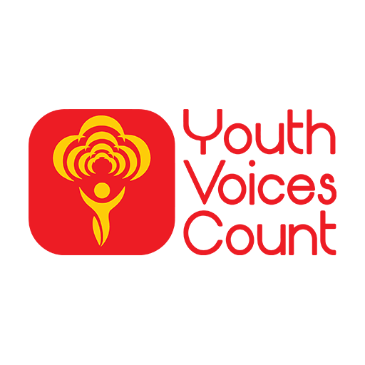 Youth Voices Count